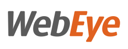 WebEye